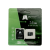 MEMORIA SD ADAPTADOR 16G - Thumbnail Image 2